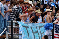 WMC_fans_02