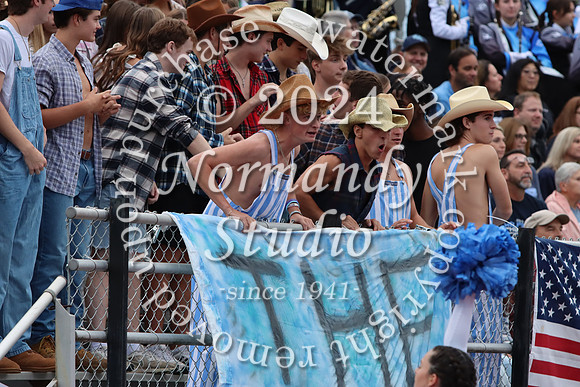 WMC_fans_02