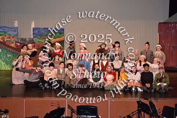 WMC_musical_38
