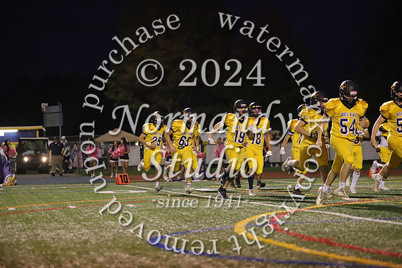 DVH_fb_31