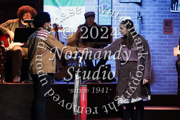 IMC_musical_47