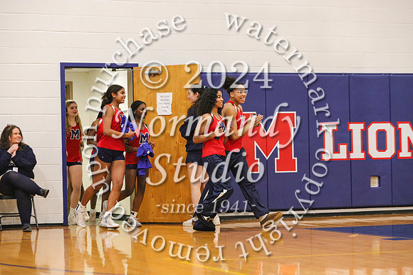 MSM_pep rally_24