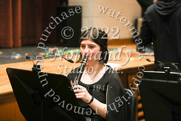 LIB_legally blonde_53