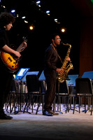 RDG_band concert_13