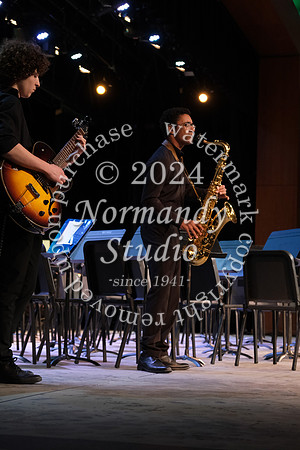 RDG_band concert_13