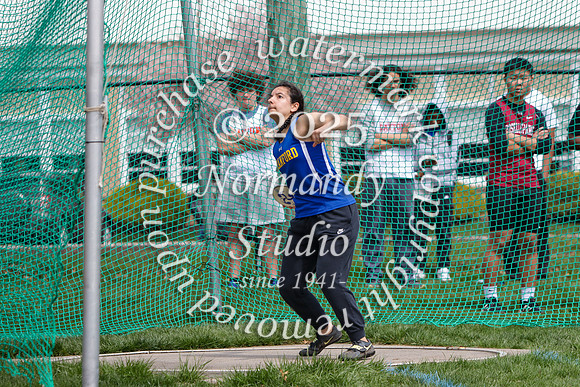 CHS_tr-g_22