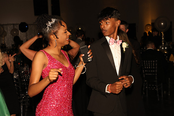 FTH_dancing_284