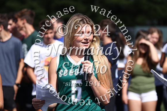 CNH_pep rally_59