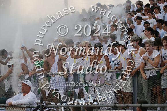 RDG_fans_47
