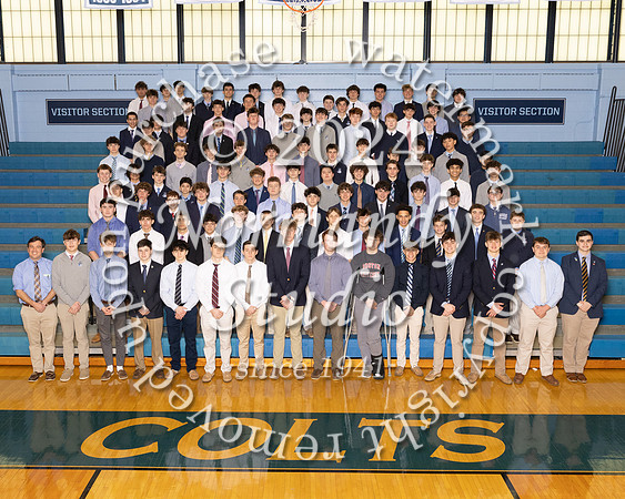 CBA_clubs_72