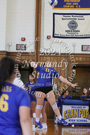 CHS_vb-g_37