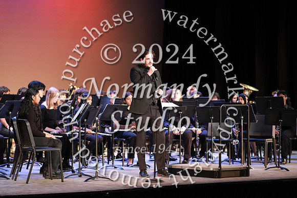 RDG_band concert_52