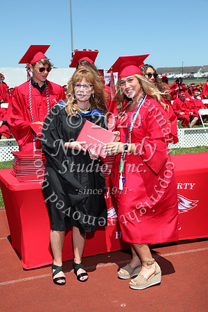 LIB_045_diploma