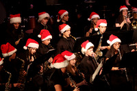 VOR_concert_09