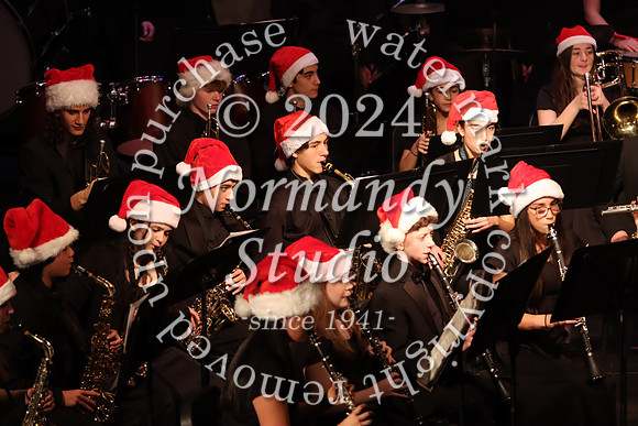 VOR_concert_09