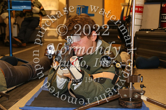 SHP_rifle_64