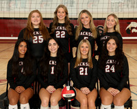 JAC_vb-g-v-t_002