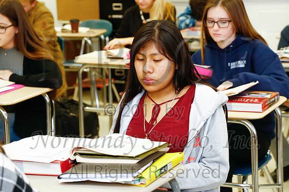 MNP_050_slc