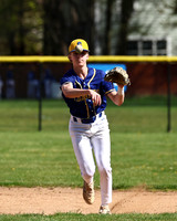 CHS_bb_19