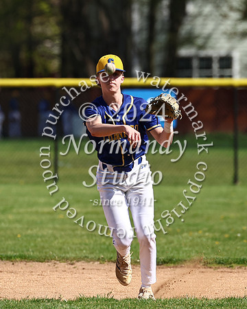 CHS_bb_19