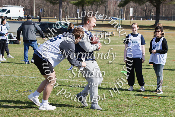 WMC_unified_66