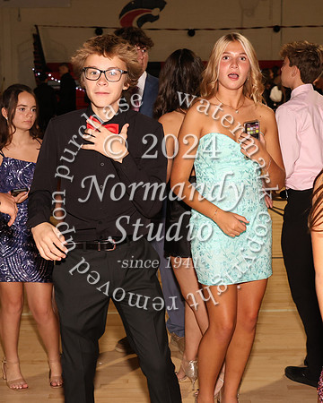 JAC_hc_dance_059