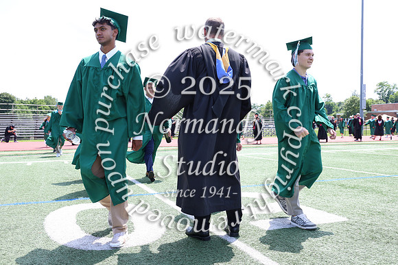 RDG_processional_058