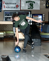 RAM_bo-b_02