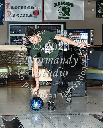 RAM_bo-b_02