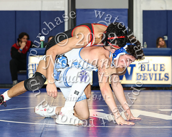 WHS_wr_25
