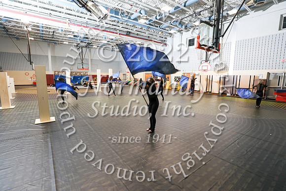 SVL_51_winter guard