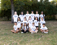 LMS_cc-t_03