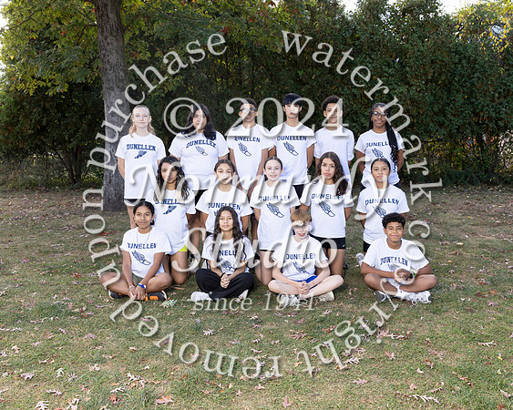 LMS_cc-t_03