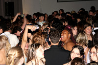 FTH_dancing_230