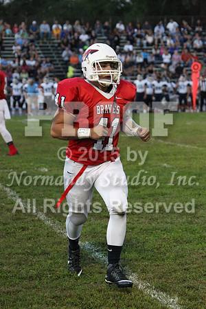 MNP_042_fb