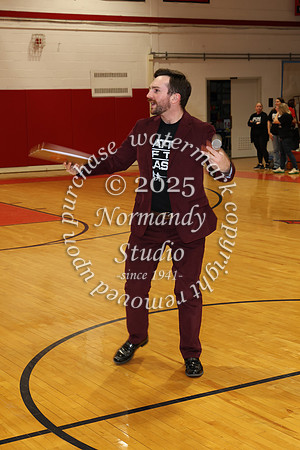 MNP_botc_041