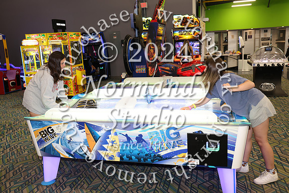 WTG_project_graduation_022