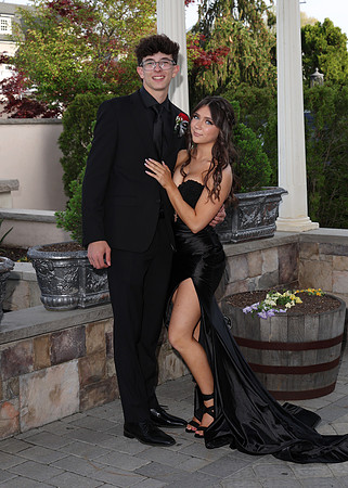 MAT_jr_prom_051