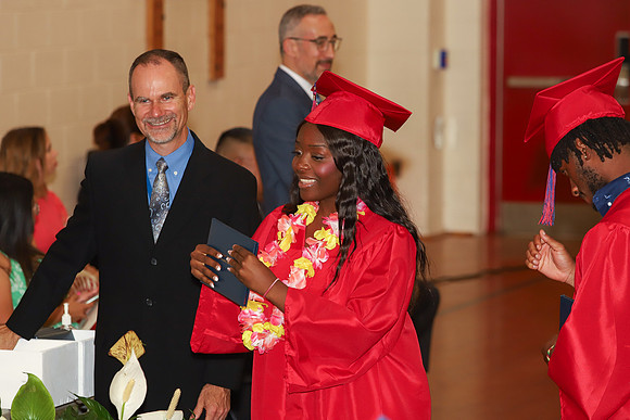 DHS_diplomas_022