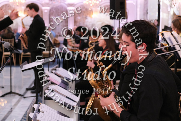 WMM_cabaret_25