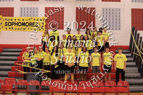 LIB_botc_53