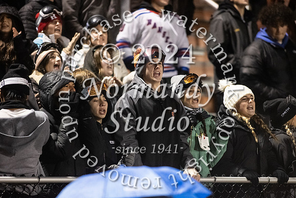 SVL_fb_49