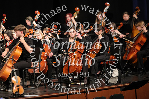 WMM_pops conert_48