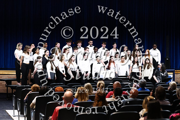 FTH_spring choral concert_52