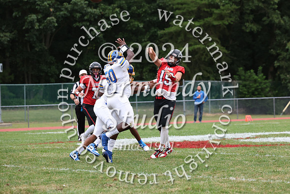JAC_fb_54