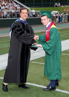 RAM_139_diploma_right