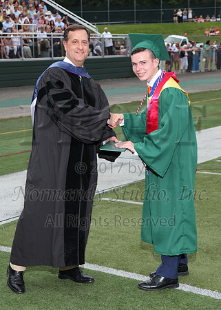 RAM_139_diploma_right