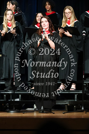 JAC_concert_73