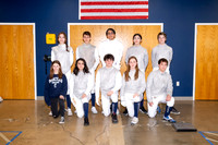 TEAM PHOTO 1-23-25 EG