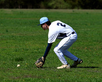 FTH_bb-j_06